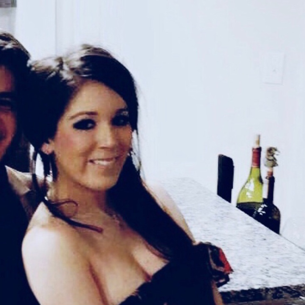 Meet your Posher, Andy